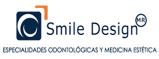 SMILE DESIGN