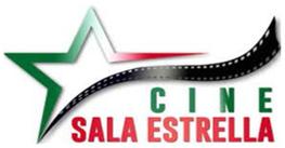 CINE SALA ESTRELLA