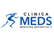 logo meds salud