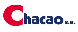 CHACAO