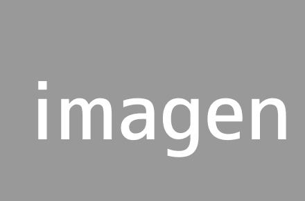 imagen440x290
