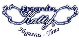 Gajardo y Cía
