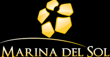 marina r2 c2