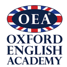 Oxford