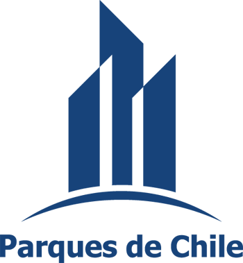 Parques de Chile