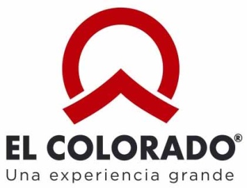 el colorado