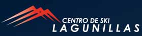 lagunillas