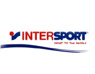 intersport2