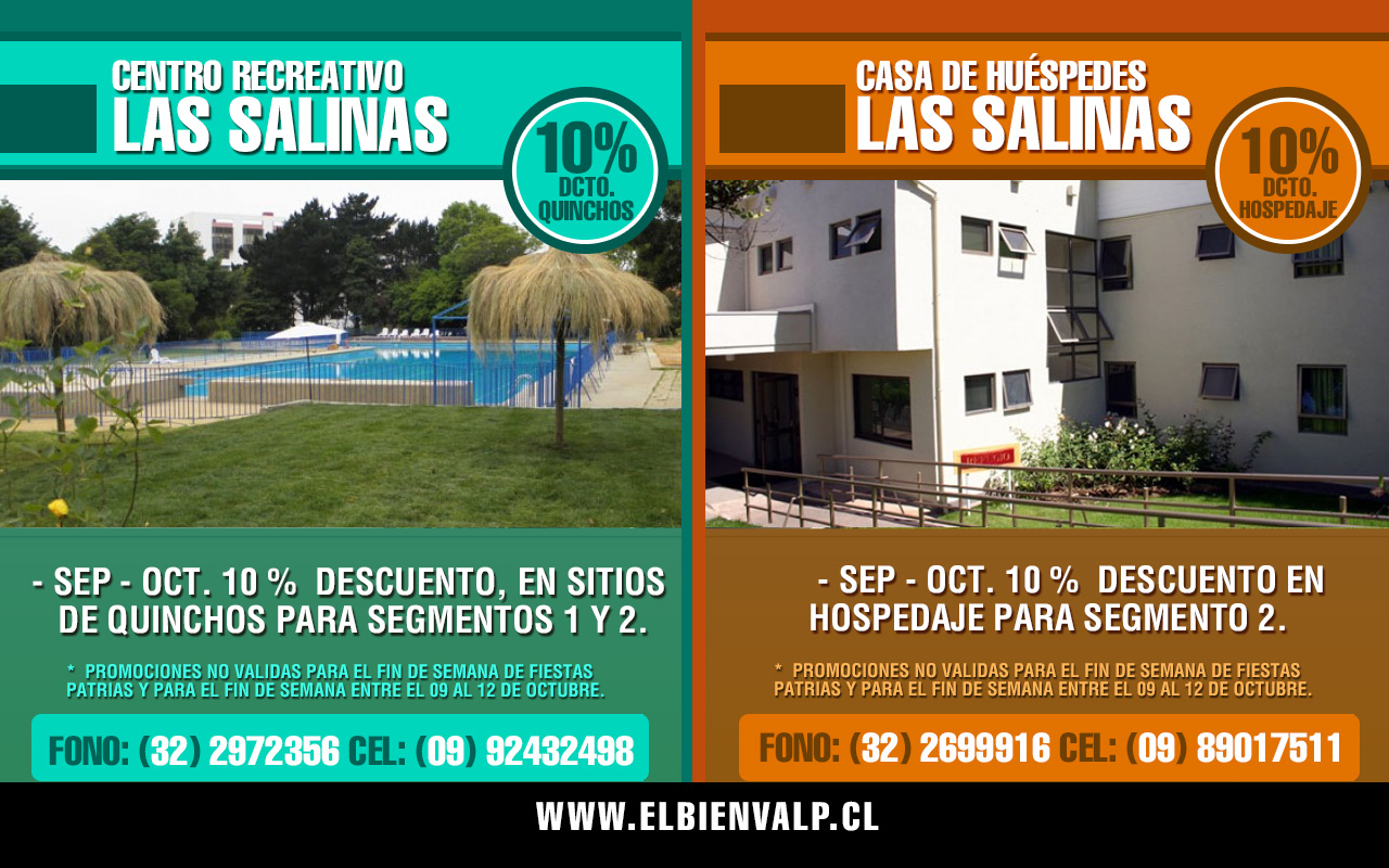 PROMOCIONES OCT DIC 2015 41