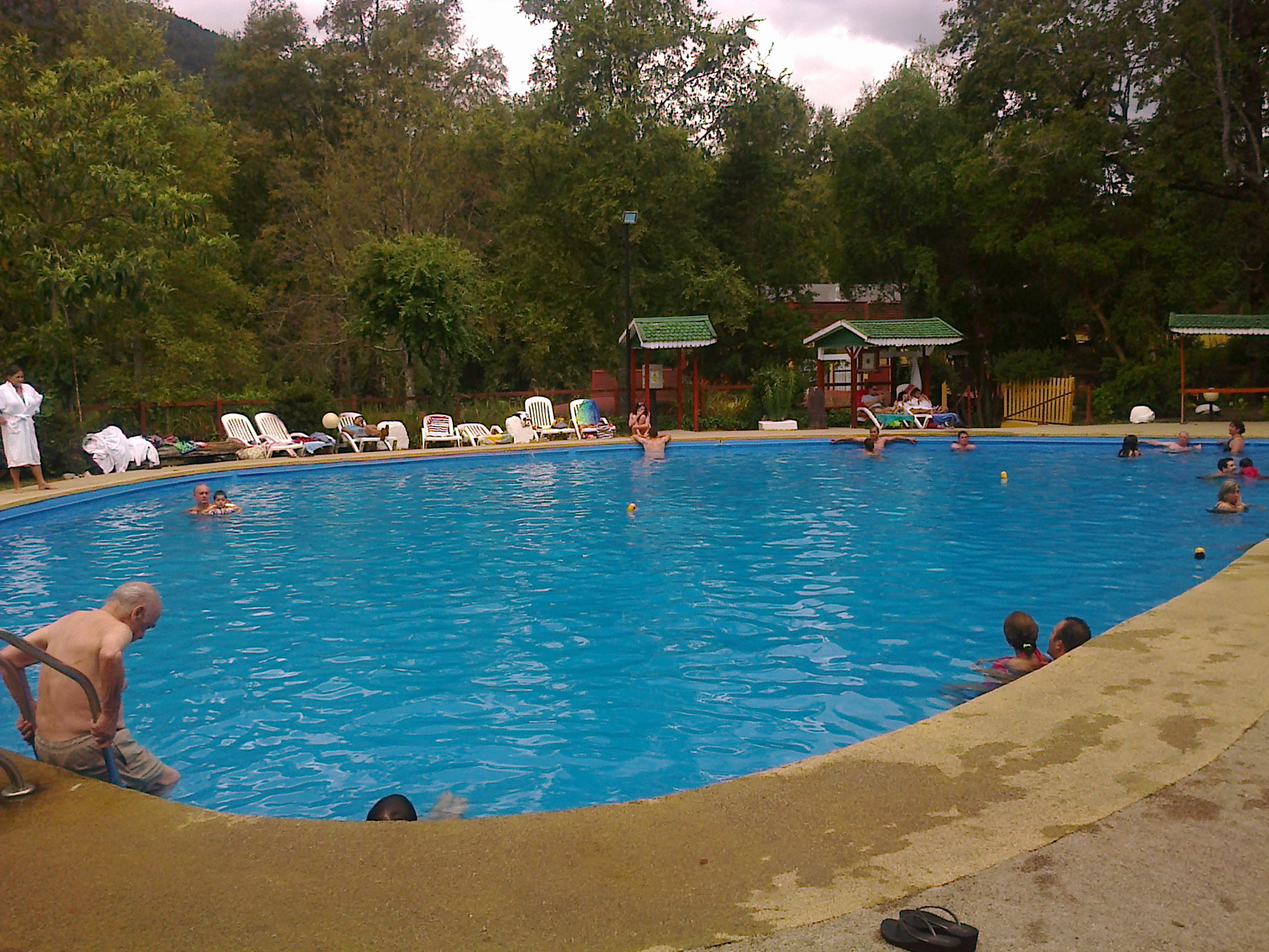 termas1