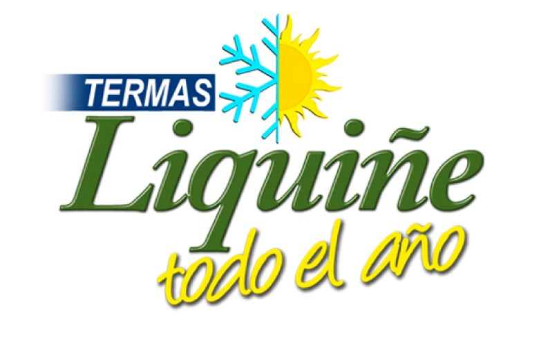 termas liquine