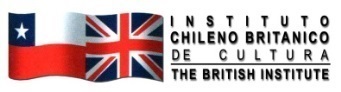 Instituto chileno britanico