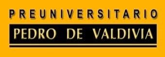 Preuniversitario Pedro de Valdivia