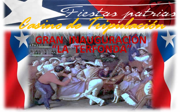 fiestas patrias magallanes14