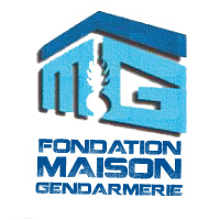 fondation