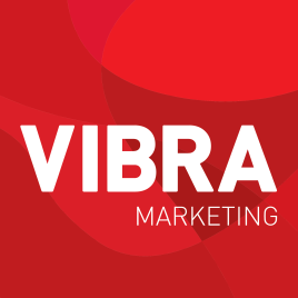 Vibra