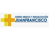 ---CENTRO_JUANFRANCISCO.jpg