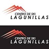 ---CENTRO_SKY_LAGUNILLAS.jpg