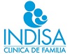 ---CLINICA_INDISA.jpg