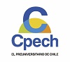 ---CPECH.jpg