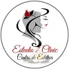 ---Estudio_7_Clinic.jpg