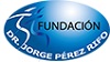 ---FUNDACIÓN_DR._PÉREZ_RIFO.jpg