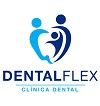 ---LOGO_DENTAL_FLEX.jpg