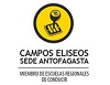 ---campos_eliseo.jpg