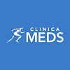 ---clinica_meds.jpg