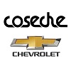 ---coseche_chevrolet.jpg