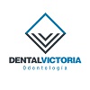 ---dental_victoria.jpg