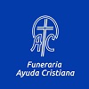 ---funeraria_ayuda_cristiana.jpg