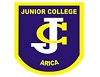 ---junior_college.jpg