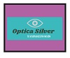 ---opticaSilver.jpg