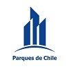 ---pasques_de_chile.jpg