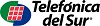 ---telefonica-del-sur.jpg