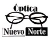 ---óptica_nuevo_norte.jpg