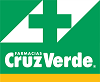 --cruz-verde-.png