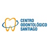 --logo-c-odontologico-stgo.jpg