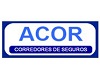 -ACOR.jpg