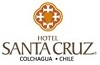 -HOTEL_SANTA_CRUZ.jpg