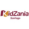 -KIDZANIA_STGO.jpg