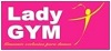 -LADY_GYM.jpg