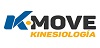 -LOGO_KMOVE_KINE_100.jpg