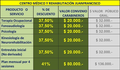 -TABLA_VALORES_FINAL.jpg