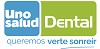 -UNO_DENTAL_LOGO.jpg