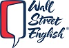 -wall-street-english-logo.jpg