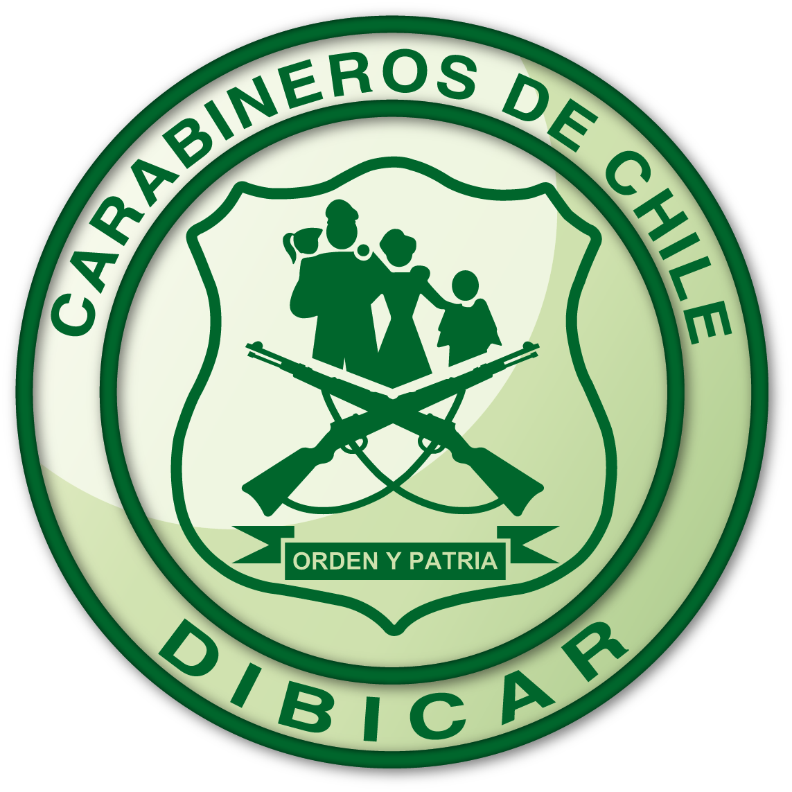 1.-_LOGO_DIRECCIÓN_DE_BIENESTAR_CARABINEROS_ALTA_1.png