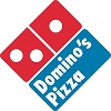 100_Dominos_pizza_logo.jpg