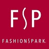 100_FASHION-PARK.jpg